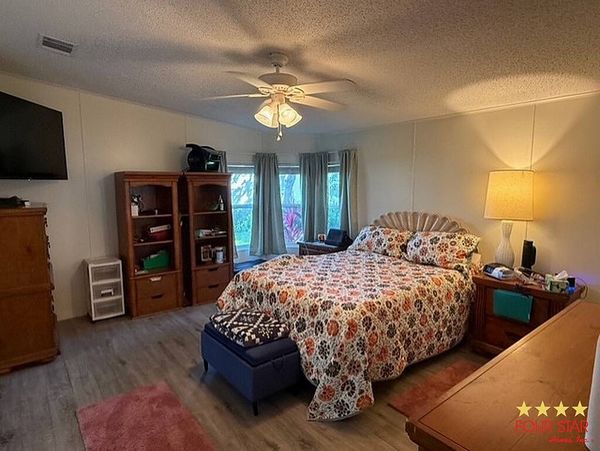 106 Misty Falls Dr, Ormond Beach FL 32174