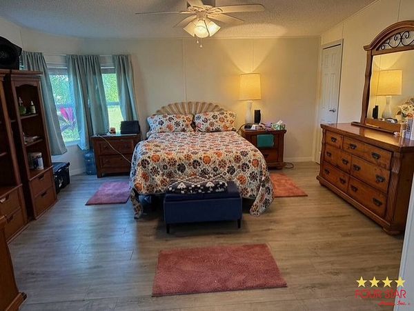 106 Misty Falls Dr, Ormond Beach FL 32174