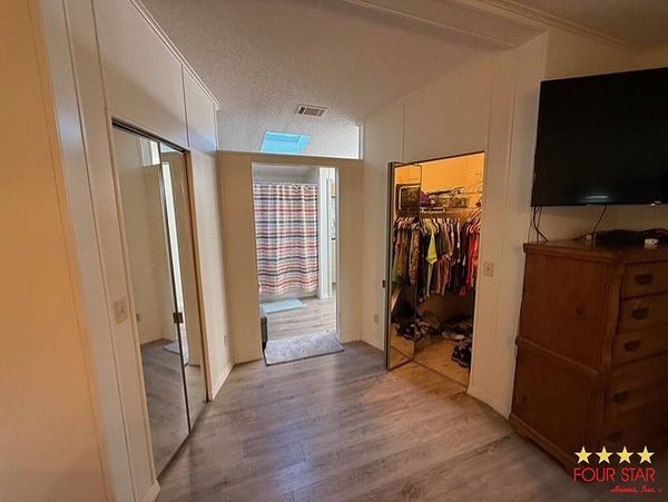 106 Misty Falls Dr, Ormond Beach FL 32174