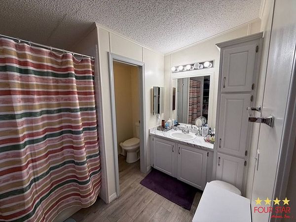 106 Misty Falls Dr, Ormond Beach FL 32174