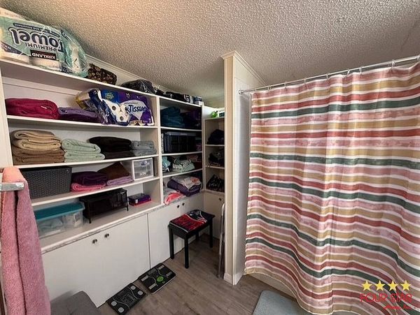 106 Misty Falls Dr, Ormond Beach FL 32174