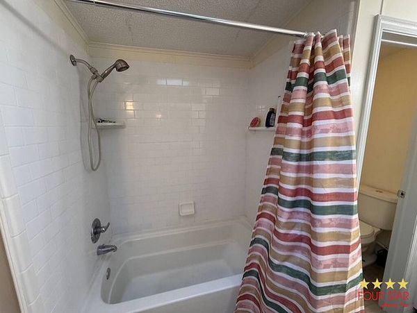 106 Misty Falls Dr, Ormond Beach FL 32174