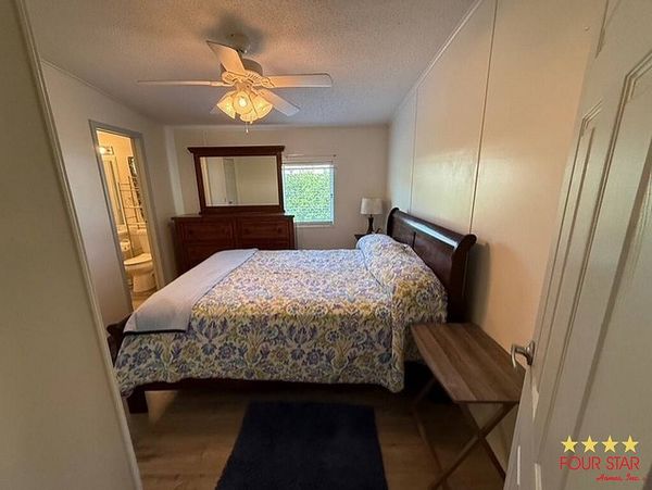 106 Misty Falls Dr, Ormond Beach FL 32174