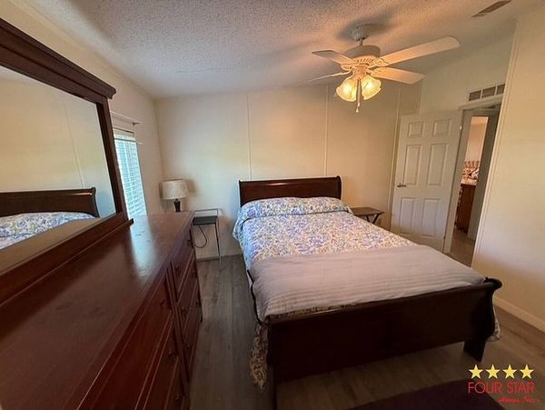 106 Misty Falls Dr, Ormond Beach FL 32174