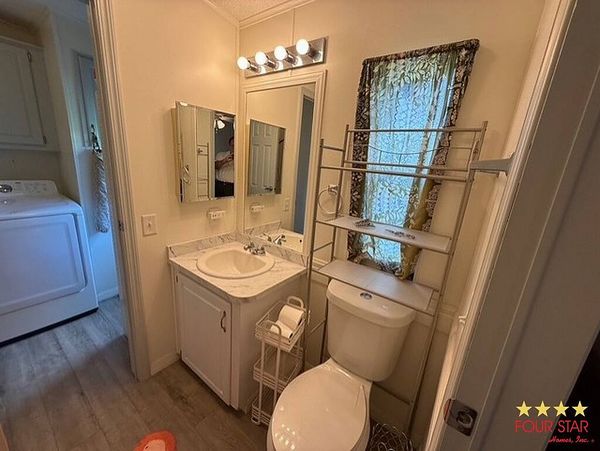 106 Misty Falls Dr, Ormond Beach FL 32174