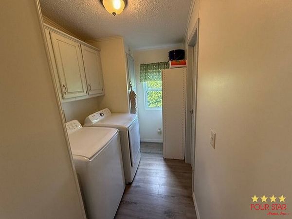 106 Misty Falls Dr, Ormond Beach FL 32174