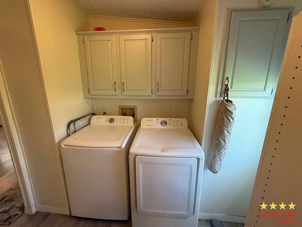 106 Misty Falls Dr, Ormond Beach FL 32174