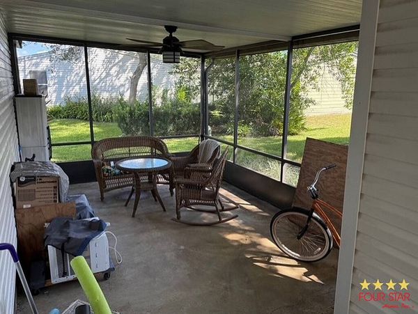 106 Misty Falls Dr, Ormond Beach FL 32174