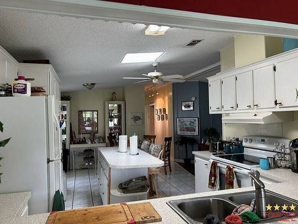 473 Bella Vista, Edgewater FL 32141