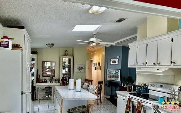 473 Bella Vista, Edgewater FL 32141