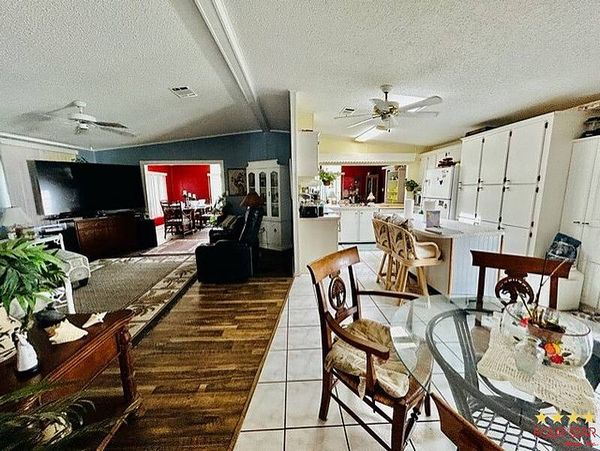 473 Bella Vista, Edgewater FL 32141
