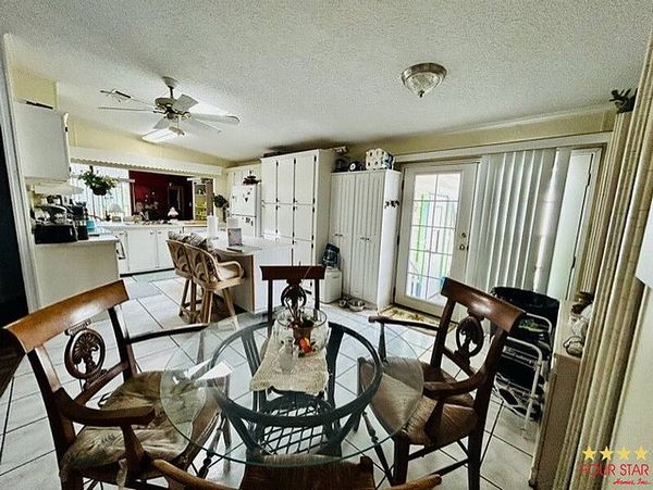 473 Bella Vista, Edgewater FL 32141