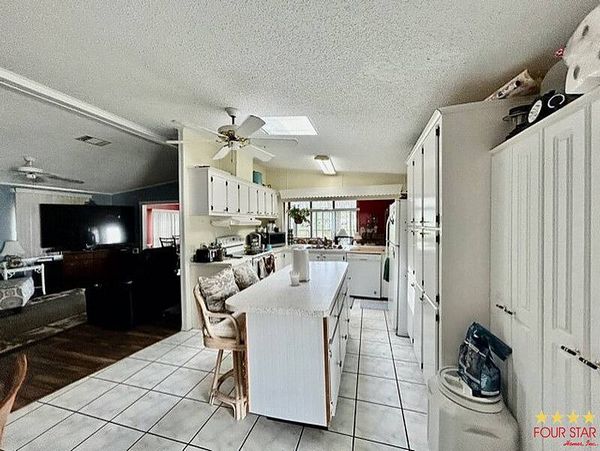 473 Bella Vista, Edgewater FL 32141