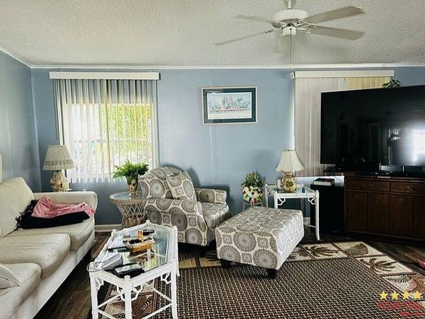 473 Bella Vista, Edgewater FL 32141