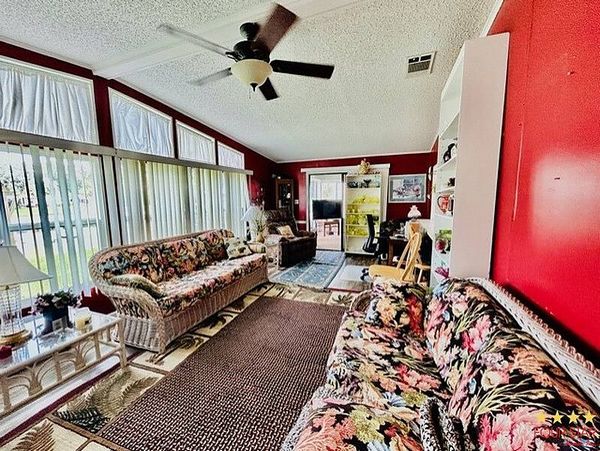 473 Bella Vista, Edgewater FL 32141