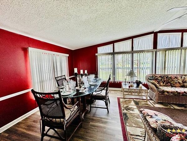 473 Bella Vista, Edgewater FL 32141