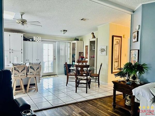 473 Bella Vista, Edgewater FL 32141
