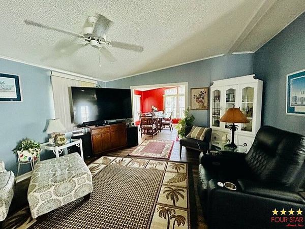 473 Bella Vista, Edgewater FL 32141