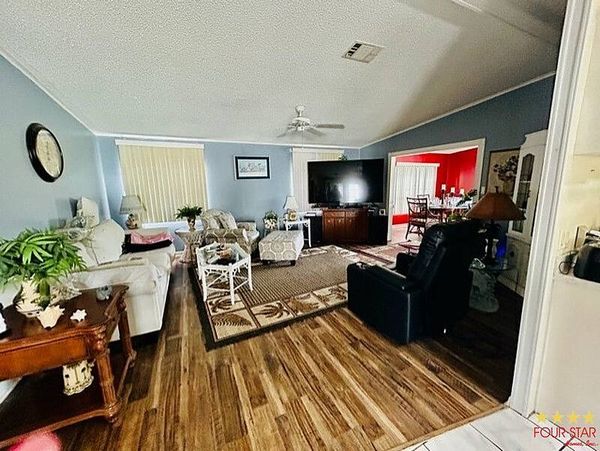 473 Bella Vista, Edgewater FL 32141