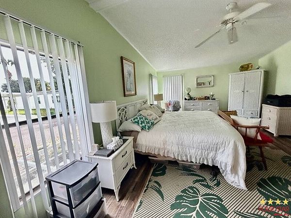 473 Bella Vista, Edgewater FL 32141