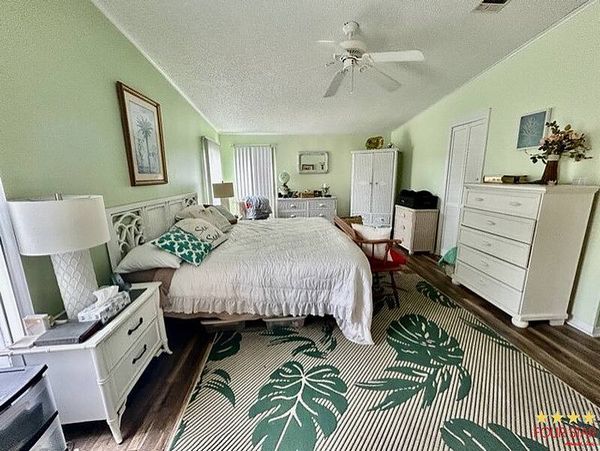 473 Bella Vista, Edgewater FL 32141
