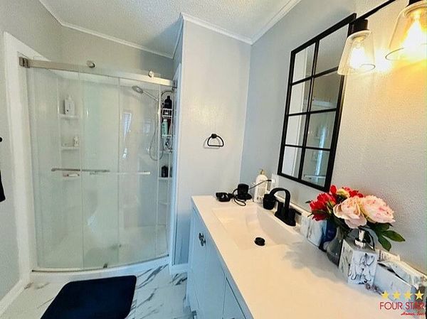 473 Bella Vista, Edgewater FL 32141