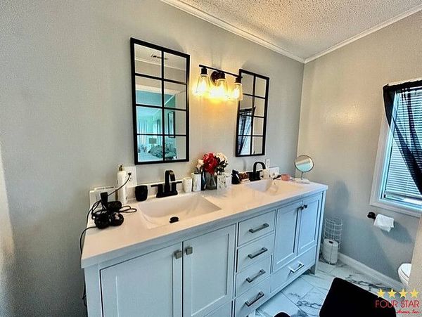 473 Bella Vista, Edgewater FL 32141
