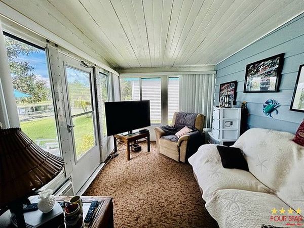 473 Bella Vista, Edgewater FL 32141