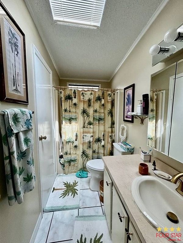 473 Bella Vista, Edgewater FL 32141