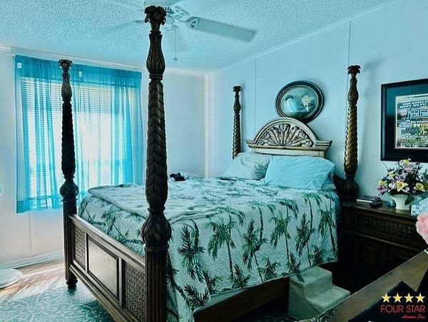 473 Bella Vista, Edgewater FL 32141