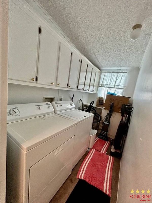 473 Bella Vista, Edgewater FL 32141