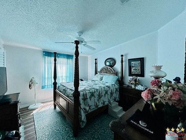 473 Bella Vista, Edgewater FL 32141