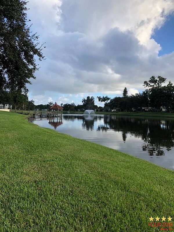 473 Bella Vista, Edgewater FL 32141
