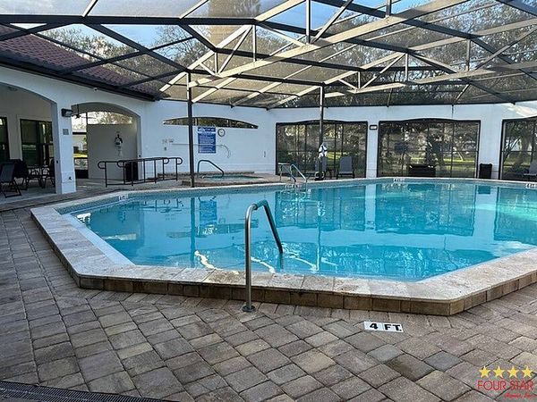 473 Bella Vista, Edgewater FL 32141