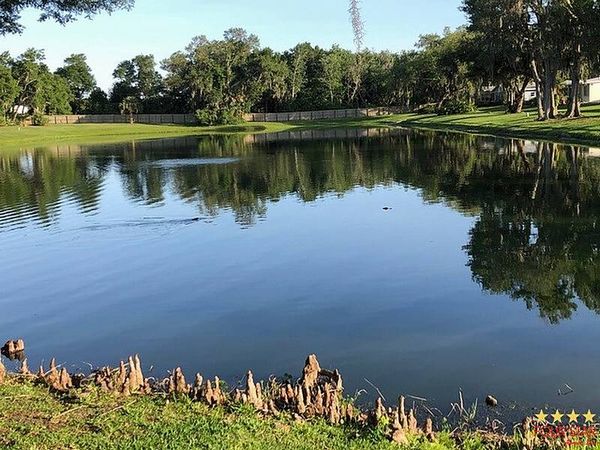 473 Bella Vista, Edgewater FL 32141