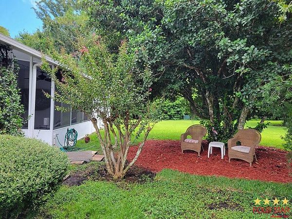 5 Maple in the Wood, Port Orange FL 32129