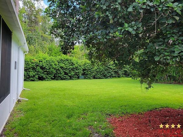 5 Maple in the Wood, Port Orange FL 32129