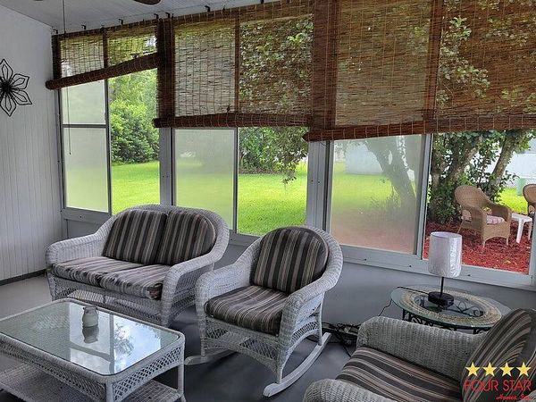 5 Maple in the Wood, Port Orange FL 32129
