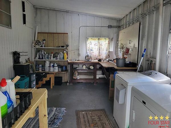 5 Maple in the Wood, Port Orange FL 32129