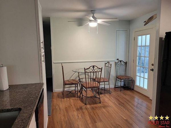 5 Maple in the Wood, Port Orange FL 32129