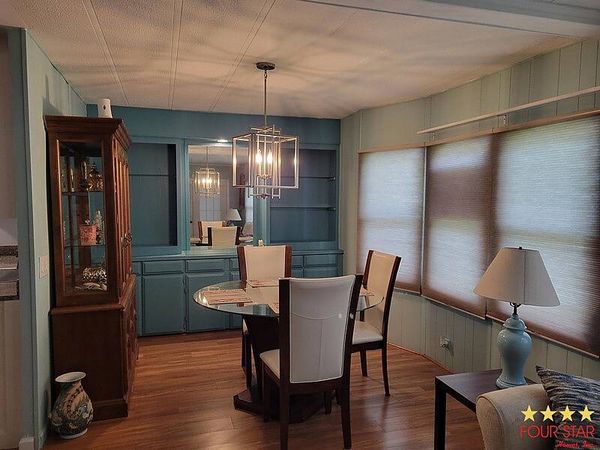 5 Maple in the Wood, Port Orange FL 32129