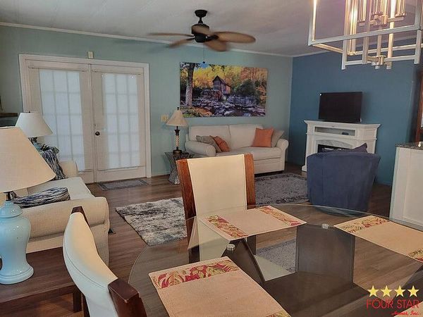 5 Maple in the Wood, Port Orange FL 32129