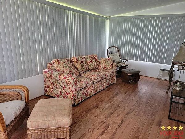5 Maple in the Wood, Port Orange FL 32129