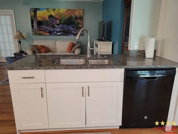 5 Maple in the Wood, Port Orange FL 32129