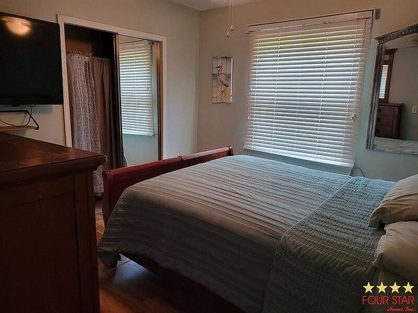 5 Maple in the Wood, Port Orange FL 32129