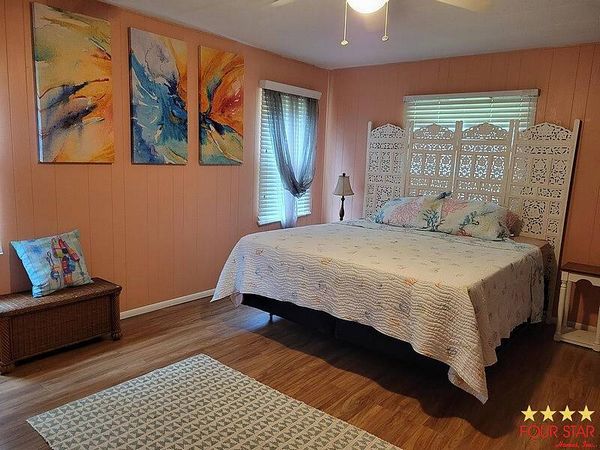 5 Maple in the Wood, Port Orange FL 32129