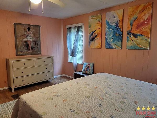 5 Maple in the Wood, Port Orange FL 32129