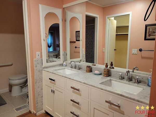 5 Maple in the Wood, Port Orange FL 32129