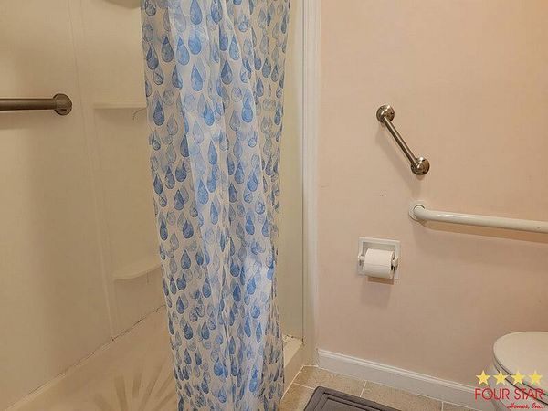 5 Maple in the Wood, Port Orange FL 32129