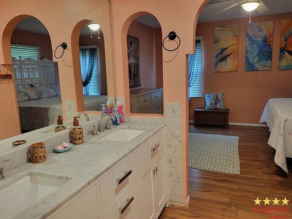 5 Maple in the Wood, Port Orange FL 32129